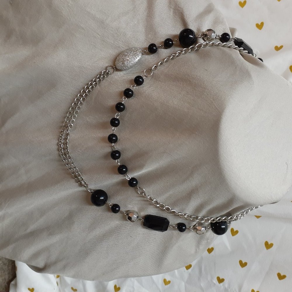 Jewelry Ensemble Assortment - Picture 7 of 8